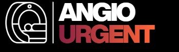 Angio Urgent